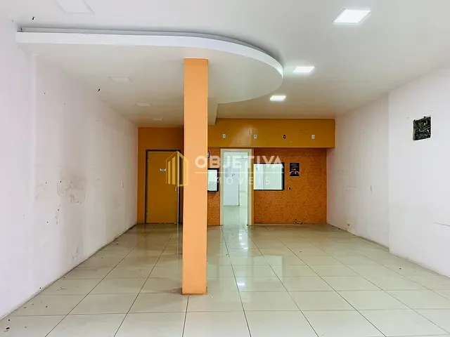 Loja para alugar, no bairro Centro em Novo Hamburgo