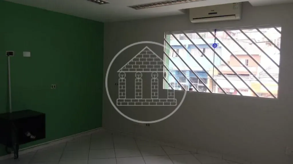 Loja-Salão, 170 m² - Foto 8