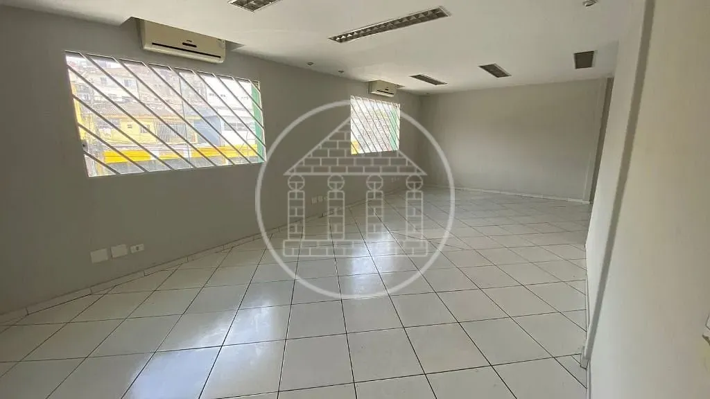 Loja-Salão, 170 m² - Foto 3