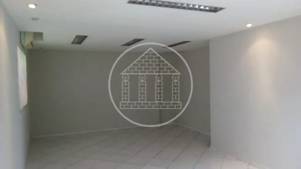 Loja-Salão, 170 m² - Foto 7