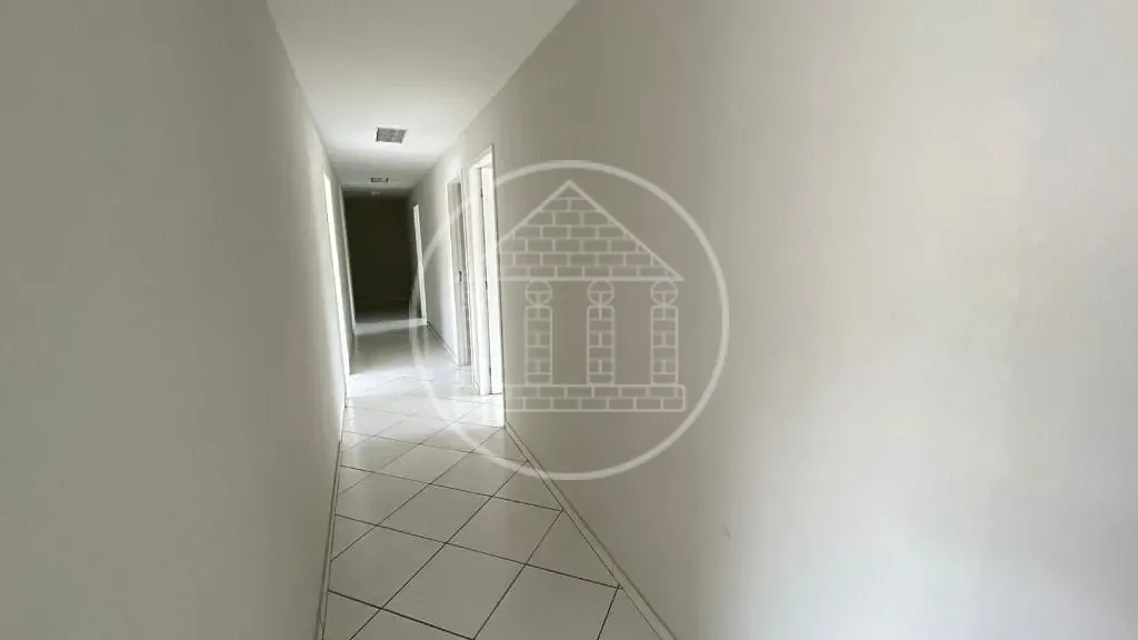 Loja-Salão, 170 m² - Foto 11