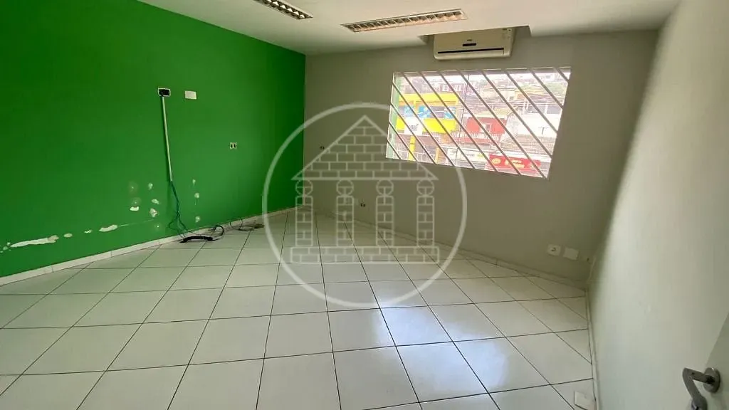 Loja-Salão, 170 m² - Foto 10