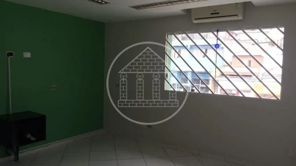 Loja-Salão, 170 m² - Foto 8