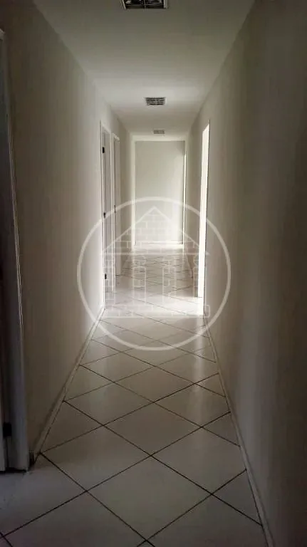 Loja-Salão, 170 m² - Foto 9