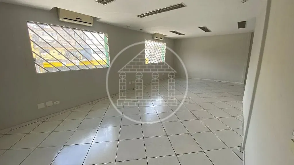 Loja-Salão, 170 m² - Foto 3