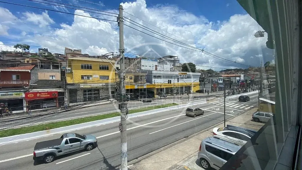 Loja-Salão, 170 m² - Foto 4