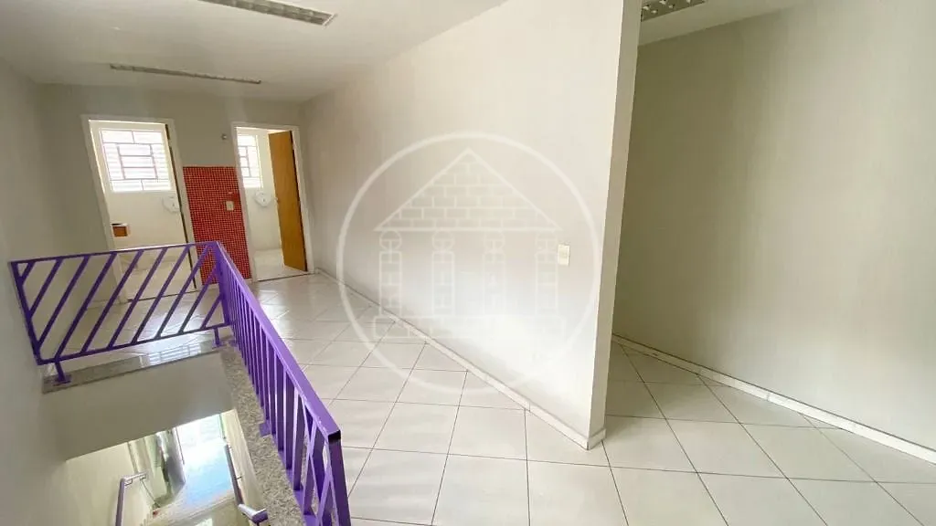 Loja-Salão, 170 m² - Foto 5