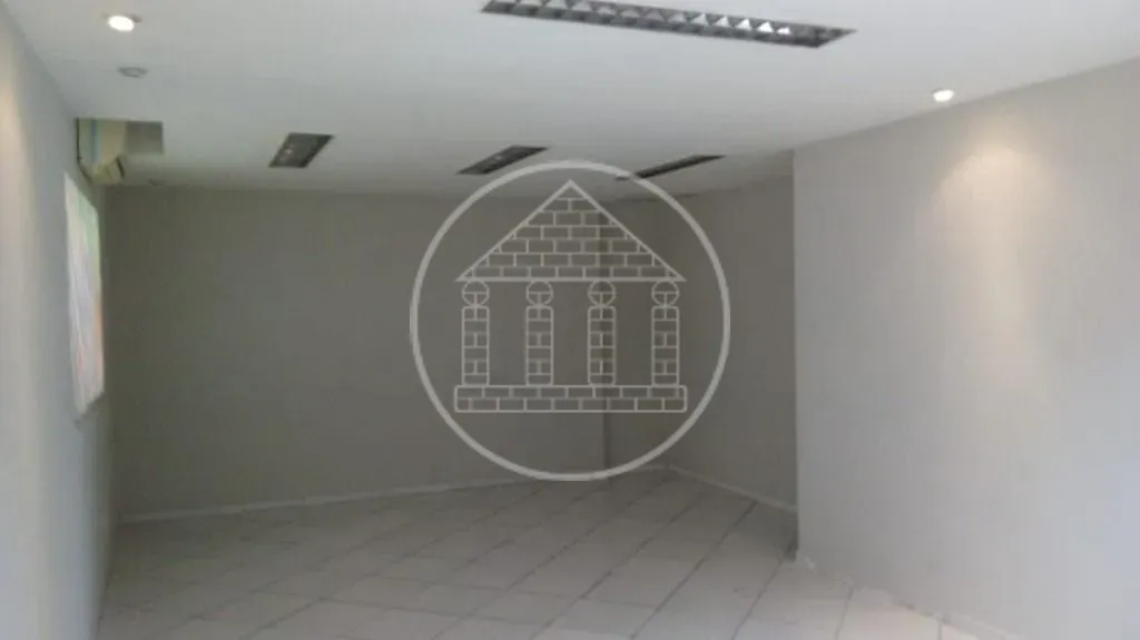 Loja-Salão, 170 m² - Foto 7