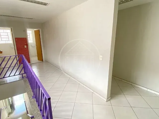 Loja com 250m², para alugar, no bairro Jardim Angela em São Paulo