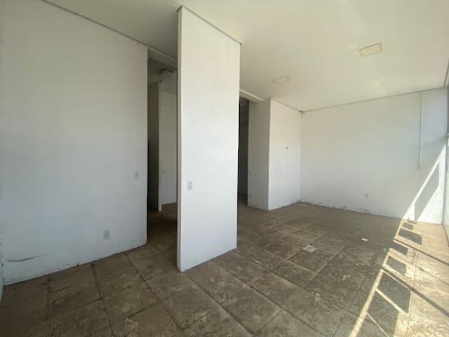 Foto do Loja - Loja para alugar, 90 m² por R$ 4.550,00/mês - Centro - Gravataí/RS | Dimobi Cia Imobiliária