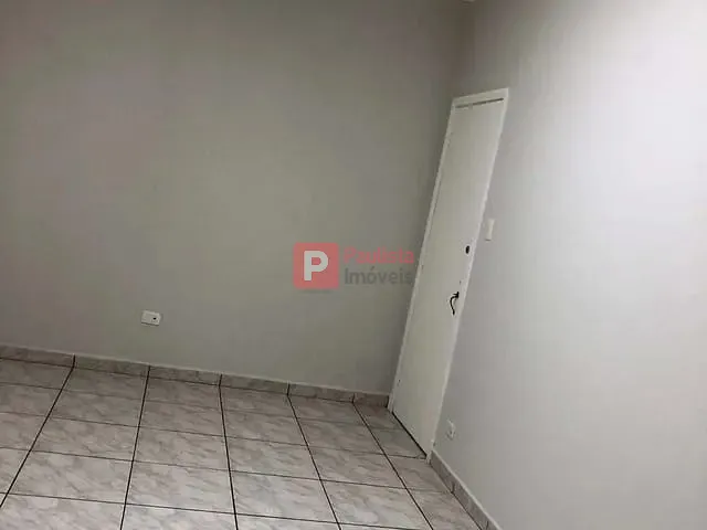 Loja para alugar, no bairro Campo Belo em São Paulo