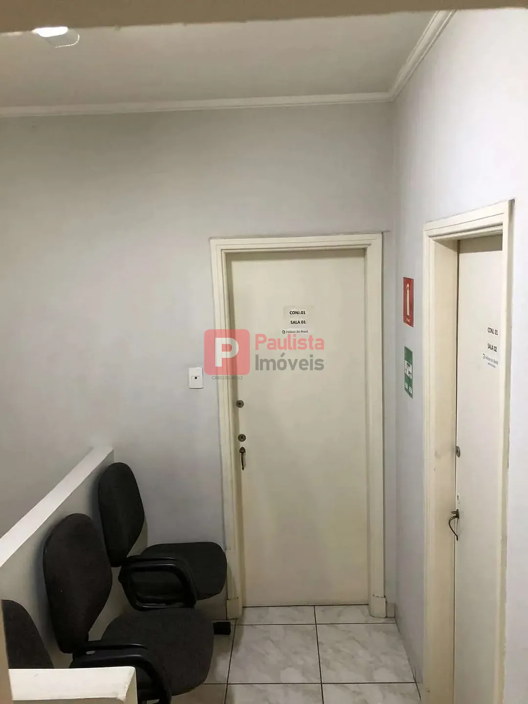 Foto 2
