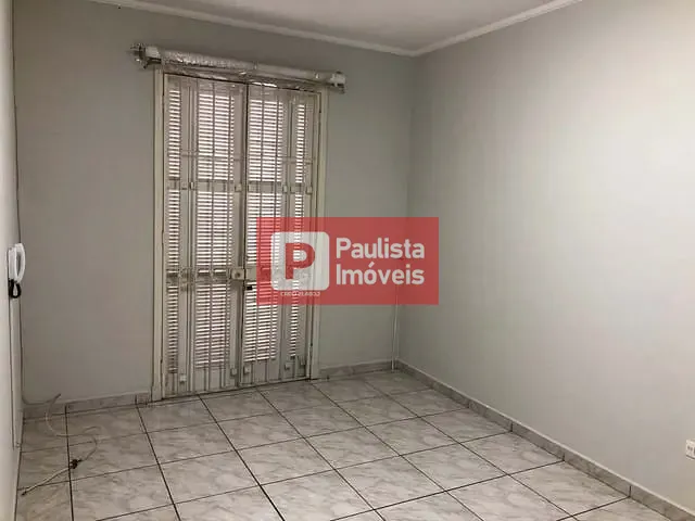 Loja para alugar, no bairro Campo Belo em São Paulo