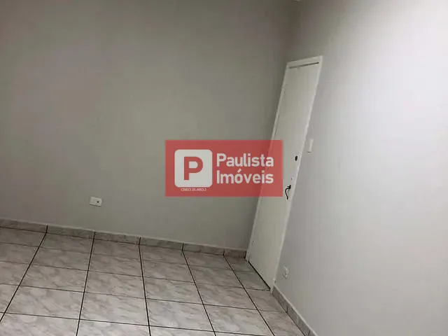 Loja para alugar, no bairro Campo Belo em São Paulo