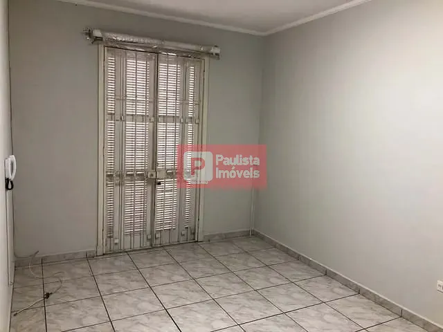 Loja para alugar, no bairro Campo Belo em São Paulo