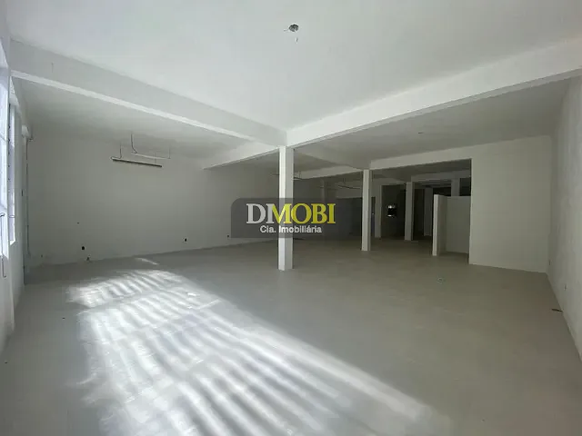 Loja com 250m², para alugar, no bairro Passo das Pedras em Gravataí