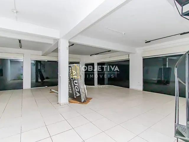 Loja para alugar, no bairro Navegantes em Porto Alegre