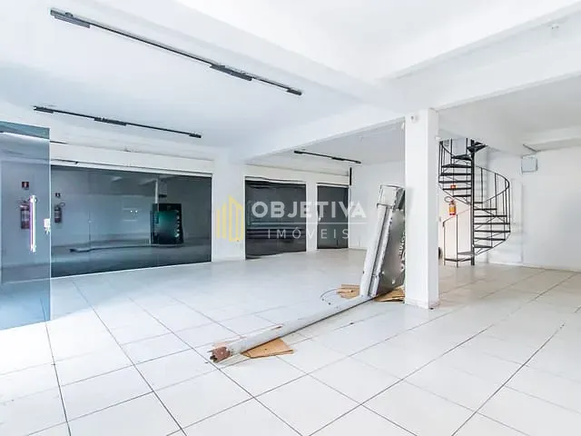 Loja para alugar, no bairro Navegantes em Porto Alegre