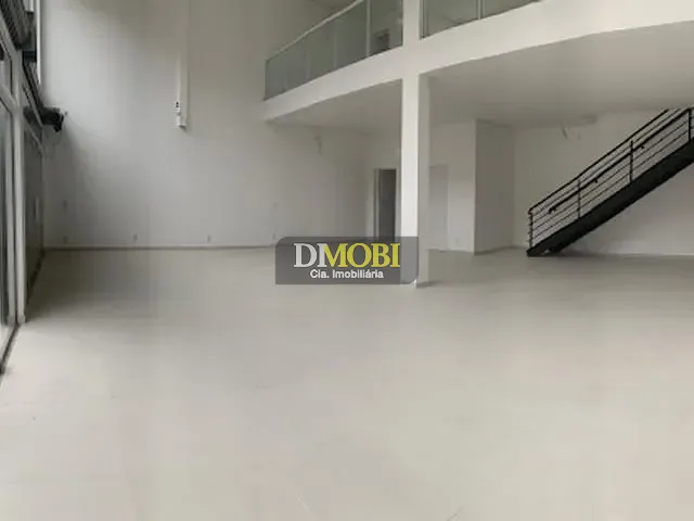 Loja com 201m², para alugar, no bairro Centro em Gravataí