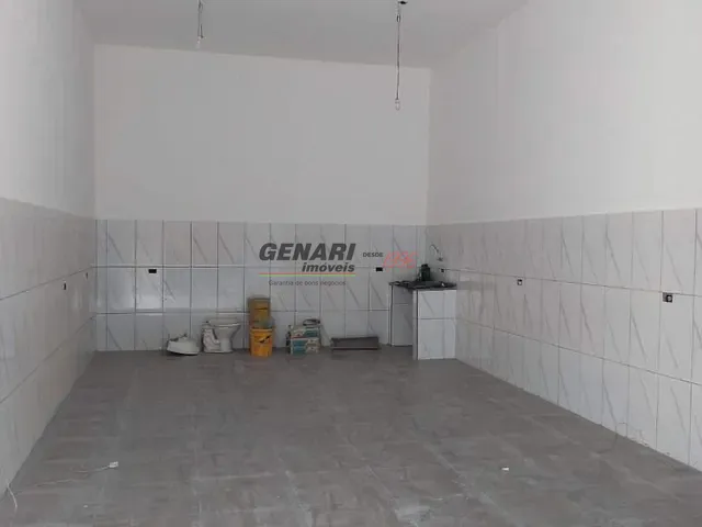 Loja com 283m², à venda, no bairro Jardim Morada do Sol em Indaiatuba