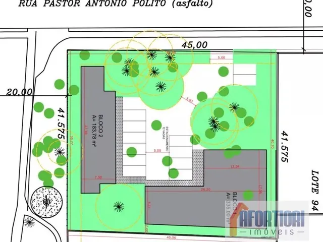 Loja para alugar, no bairro Alto Boqueirão em Curitiba