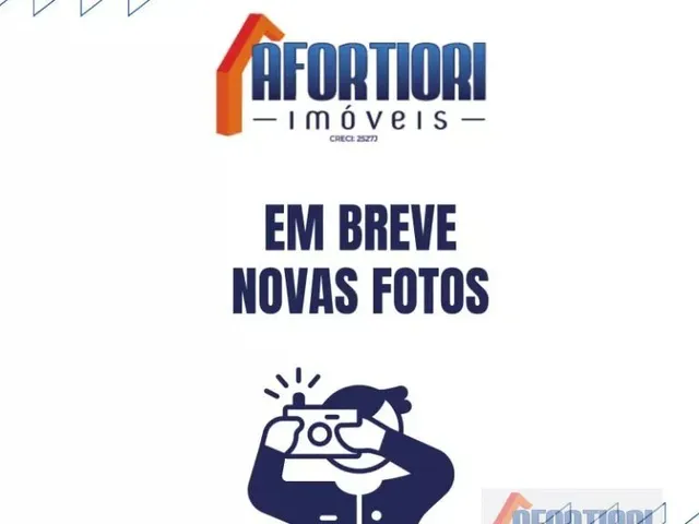 Loja para alugar, no bairro Alto Boqueirão em Curitiba