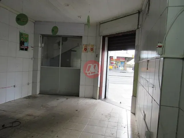 Loja com 30m², para alugar, no bairro Centro em Porto Alegre
