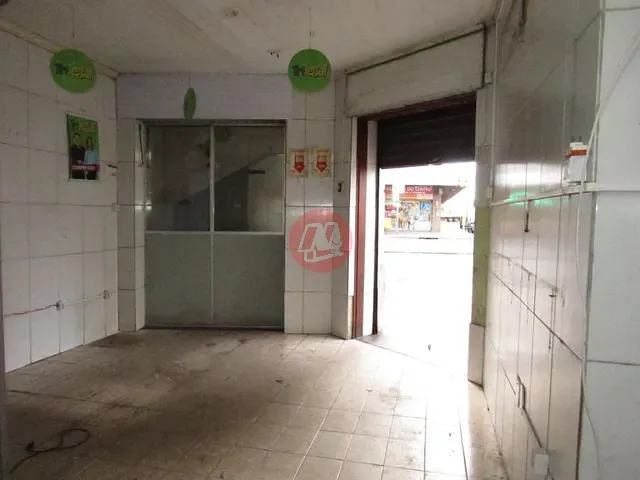 Loja com 30m², para alugar, no bairro Centro em Porto Alegre