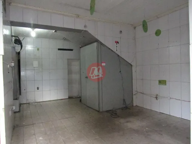 Loja com 30m², para alugar, no bairro Centro em Porto Alegre