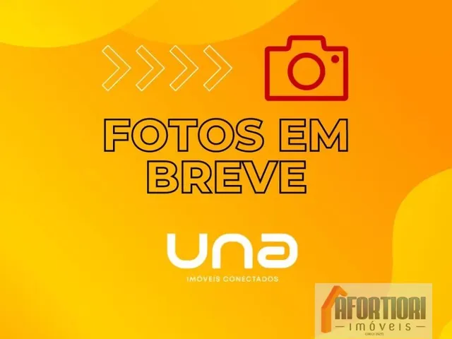 Loja para alugar, no bairro Alto Boqueirão em Curitiba