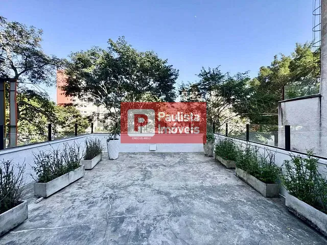 Loja para alugar, no bairro Vila Andrade em São Paulo