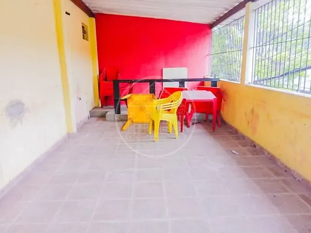 Loja com 176m², para alugar, no bairro Jardim Reimberg em São Paulo