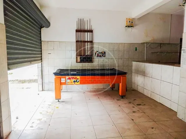 Loja com 176m², para alugar, no bairro Jardim Reimberg em São Paulo