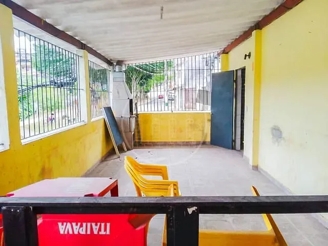Loja com 176m², para alugar, no bairro Jardim Reimberg em São Paulo