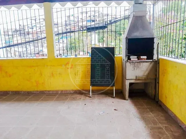 Loja com 176m², para alugar, no bairro Jardim Reimberg em São Paulo