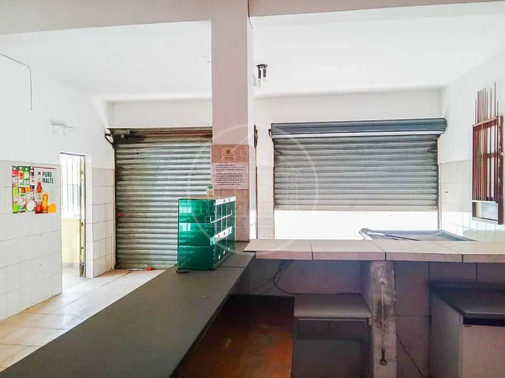 Loja-Salão, 85 m² - Foto 7