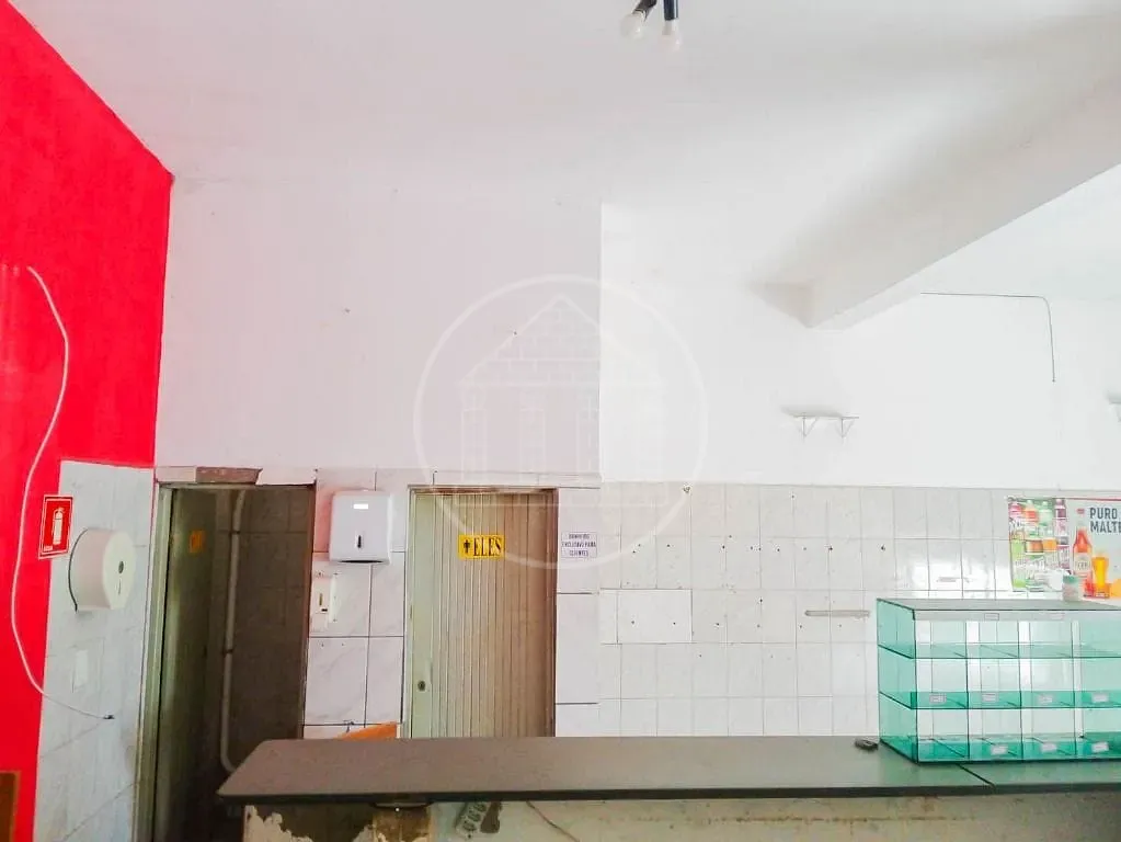 Loja-Salão, 85 m² - Foto 14