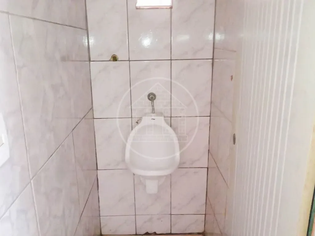 Loja-Salão, 85 m² - Foto 10
