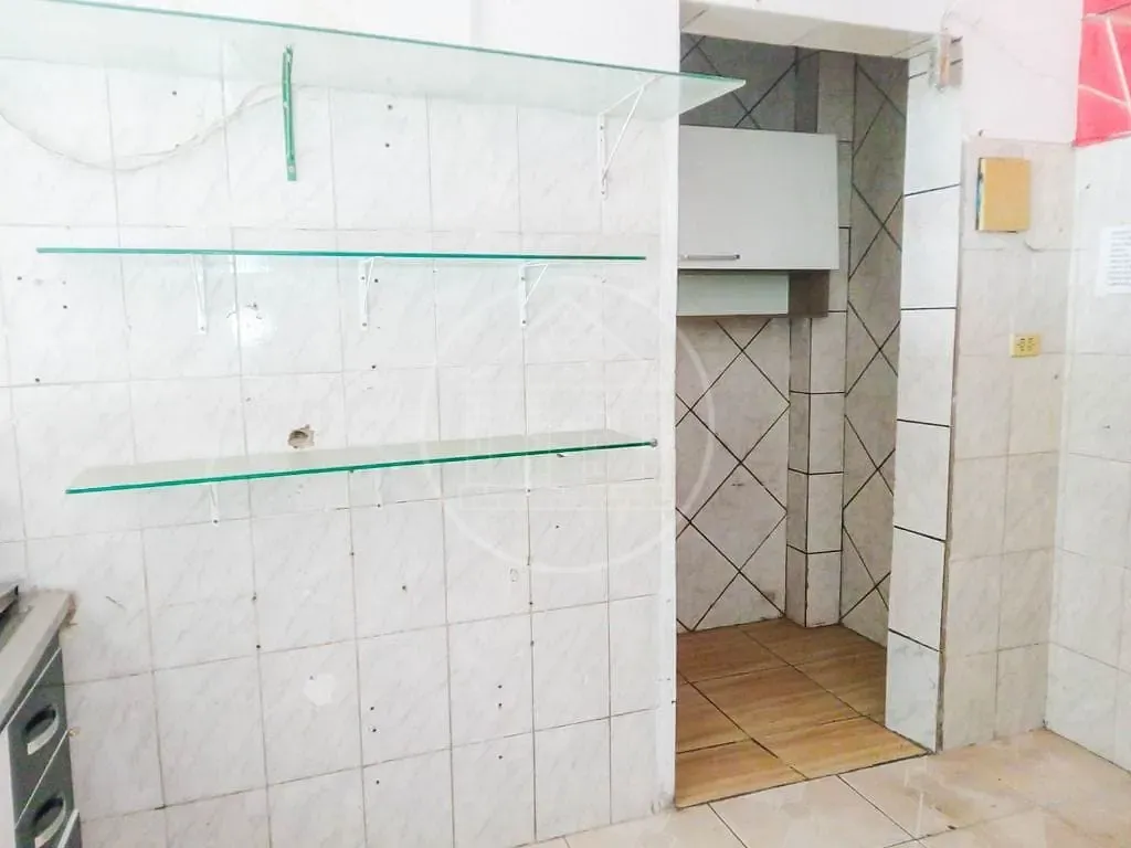 Loja-Salão, 85 m² - Foto 12