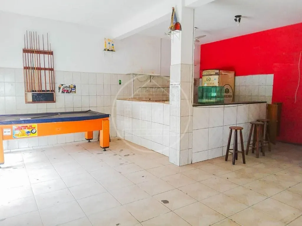 Loja-Salão, 85 m² - Foto 6