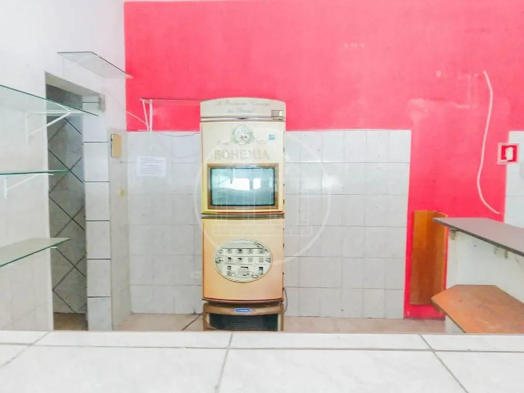 Loja-Salão, 85 m² - Foto 15