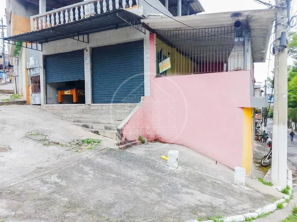 Loja-Salão, 85 m² - Foto 16