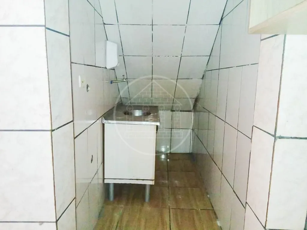 Loja-Salão, 85 m² - Foto 13