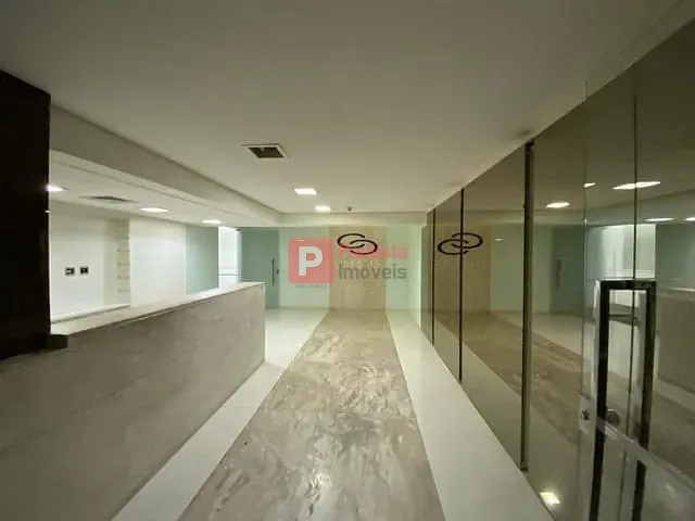 Loja com 1188m², à venda ou para alugar, no bairro Bela Vista em São Paulo