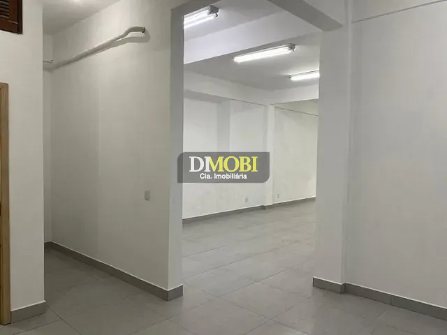 Loja com 70m², para alugar, no bairro Centro em Gravataí