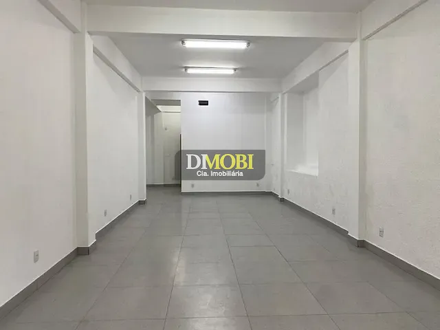 Loja com 70m², para alugar, no bairro Centro em Gravataí