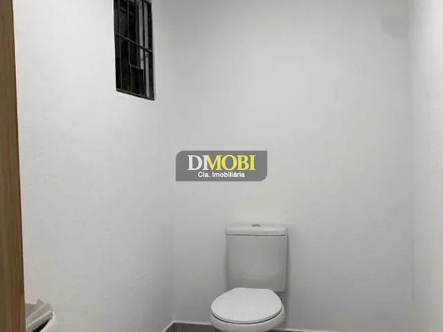 Loja com 70m², para alugar, no bairro Centro em Gravataí