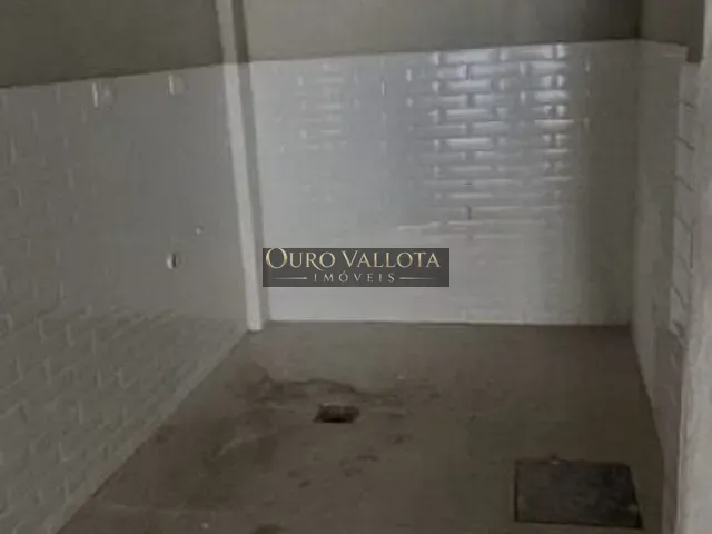 Loja com 75m², para alugar, no bairro Belenzinho em São Paulo