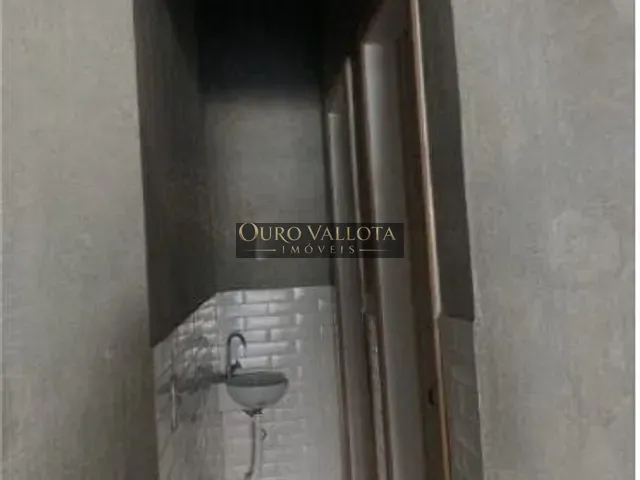 Loja com 75m², para alugar, no bairro Belenzinho em São Paulo