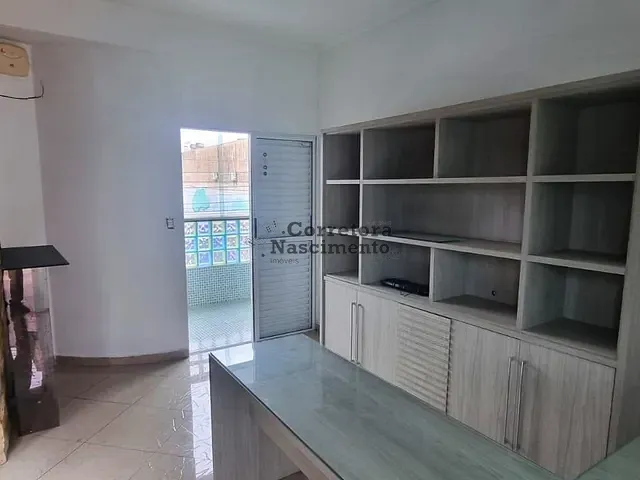 Loja com 126m², para alugar, no bairro Jardim Altos de Santana II em Jacareí